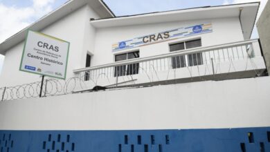 Prefeitura de Salvador apresenta alta em indicadores nacionais que avaliam serviços de assistência social – Prefeitura Municipal de Salvador