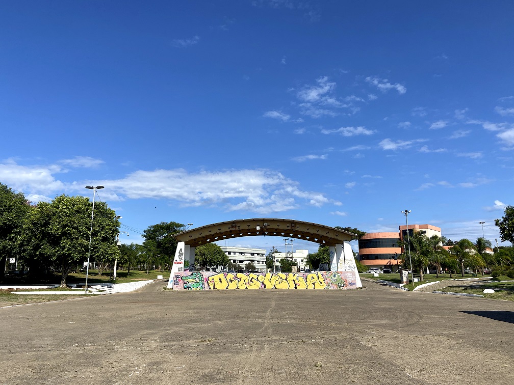 Show gratuito de Xande de Pilares e outras atrações celebra os 60 anos de Alvorada