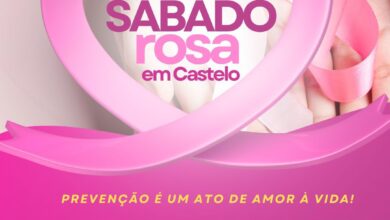 Prefeitura Municipal Castelo - IBDM Modernização