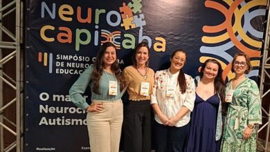 Prefeitura Municipal Castelo - IBDM Modernização