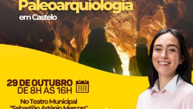 Prefeitura Municipal Castelo - IBDM Modernização