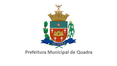 AVISO DE INTENÇÃO DE CONTRATAÇÃO POR DISPENSA DE LICITAÇÃO 85/2025