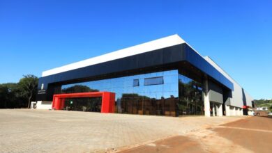 Chamada Pública para distribuição de bebidas! – Município de Pato Branco