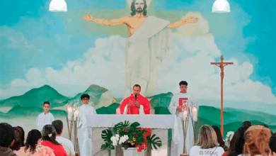 Manhã especial em comemoração ao Dia do Servidor Público