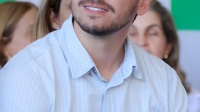 No Dia dos Professores, prefeito Maycllyn Carreiro convoca novos concursados e valoriza o serviço público