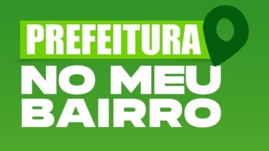 Prefeitura Municipal Vera Cruz - IBDM Modernização