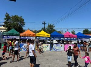Prefeitura Municipal de São Gonçalo