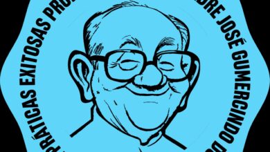 Prefeitura de Tucano