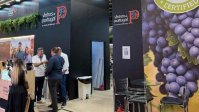 Projeção nacional: Lagoa Grande apresenta VinhuvaFest na Prowine 2025, maior feira de vinhos e destilados do país