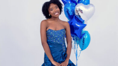 Siderópolis terá representante no concurso Miss Santa Catarina