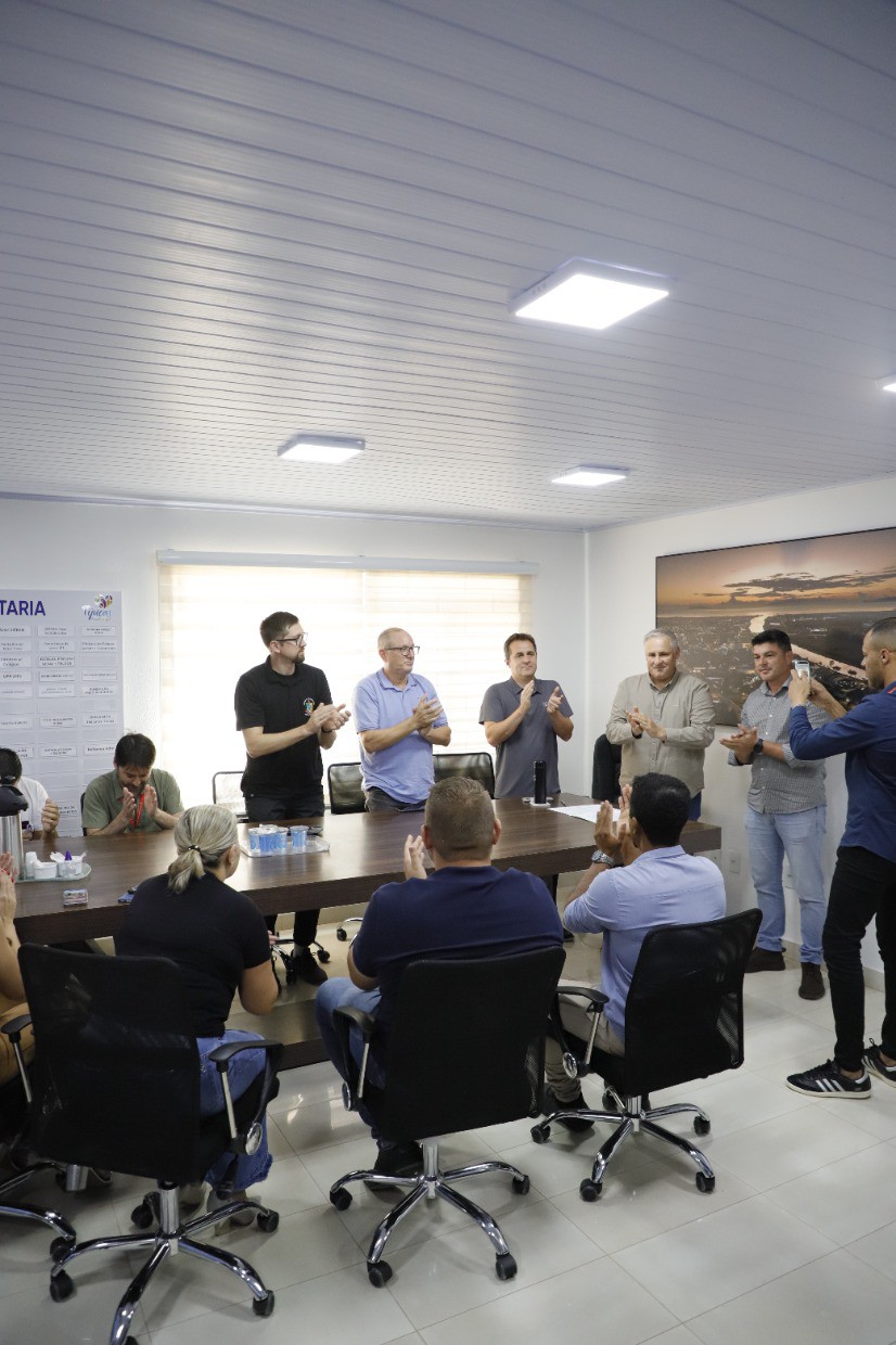 Tijucas autoriza pavimentação da Rua Valentim Celso Pereira, a tradicional “Rua da Cachaça” - Notícias