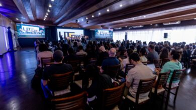 UTFPR promove a Semana Tecnológica durante a programação do TecSUL 2025 – Município de Pato Branco