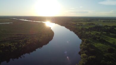 Vale das Águas é a primeira IGR de Mato Grosso do Sul a obter certificação no Cadastur
