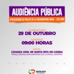 popup Audiencia Publica
